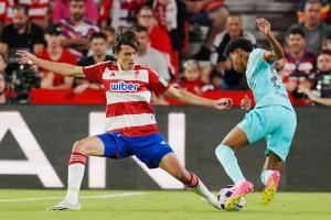 国家德比决战伯纳乌倒计时！五大关键对位或将左右战局