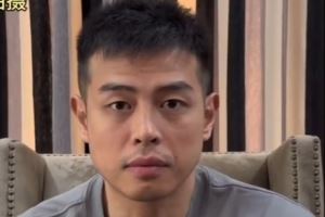 方硕:北京全运男篮只进行了一次热身赛 球队主要是以赛代练